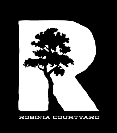 Robinia LLC